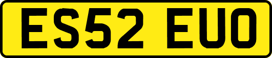 ES52EUO