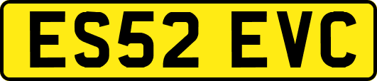 ES52EVC