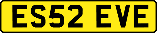 ES52EVE