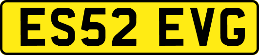 ES52EVG