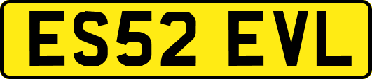 ES52EVL