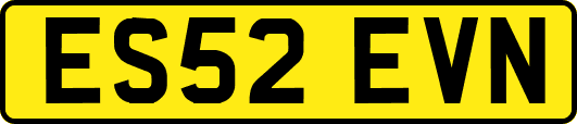 ES52EVN