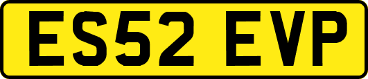 ES52EVP
