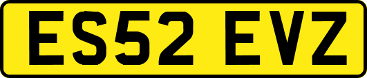ES52EVZ