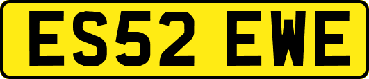 ES52EWE