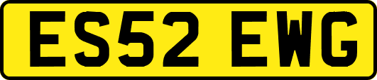 ES52EWG