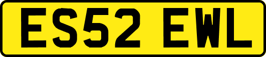 ES52EWL