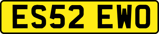 ES52EWO