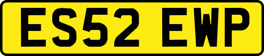 ES52EWP