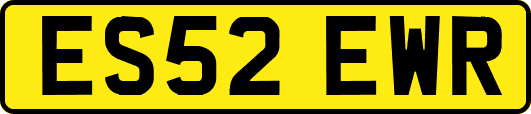 ES52EWR