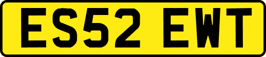 ES52EWT