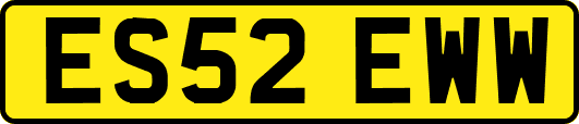 ES52EWW