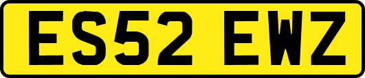 ES52EWZ