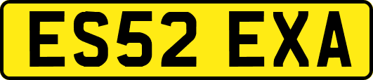 ES52EXA