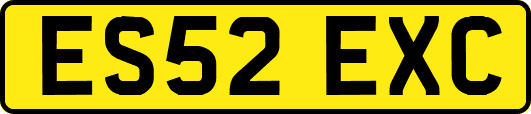 ES52EXC