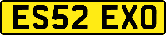 ES52EXO
