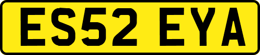 ES52EYA
