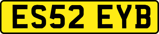 ES52EYB