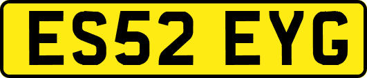 ES52EYG