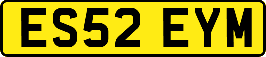 ES52EYM
