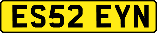 ES52EYN