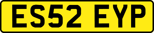 ES52EYP