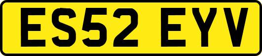 ES52EYV