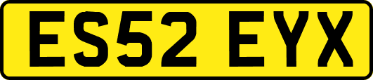 ES52EYX