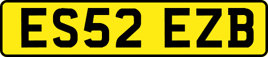 ES52EZB