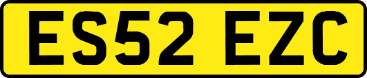 ES52EZC