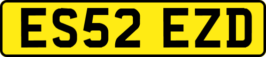 ES52EZD