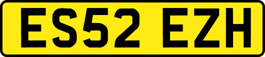ES52EZH