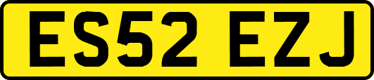 ES52EZJ