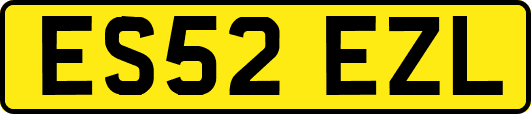 ES52EZL