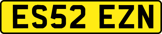 ES52EZN