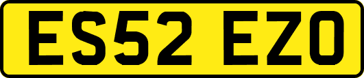 ES52EZO