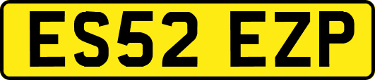 ES52EZP