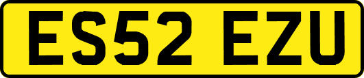 ES52EZU