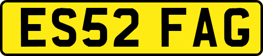 ES52FAG