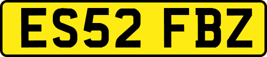 ES52FBZ