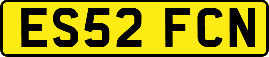 ES52FCN