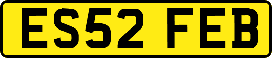 ES52FEB