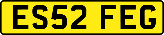 ES52FEG
