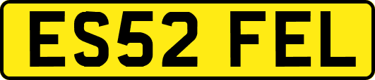 ES52FEL