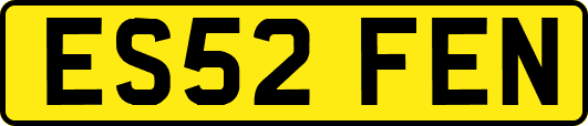 ES52FEN
