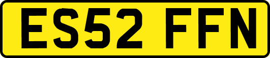 ES52FFN