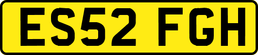 ES52FGH