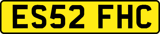ES52FHC