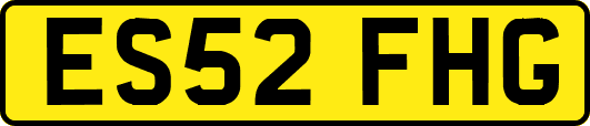 ES52FHG