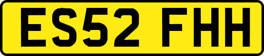 ES52FHH